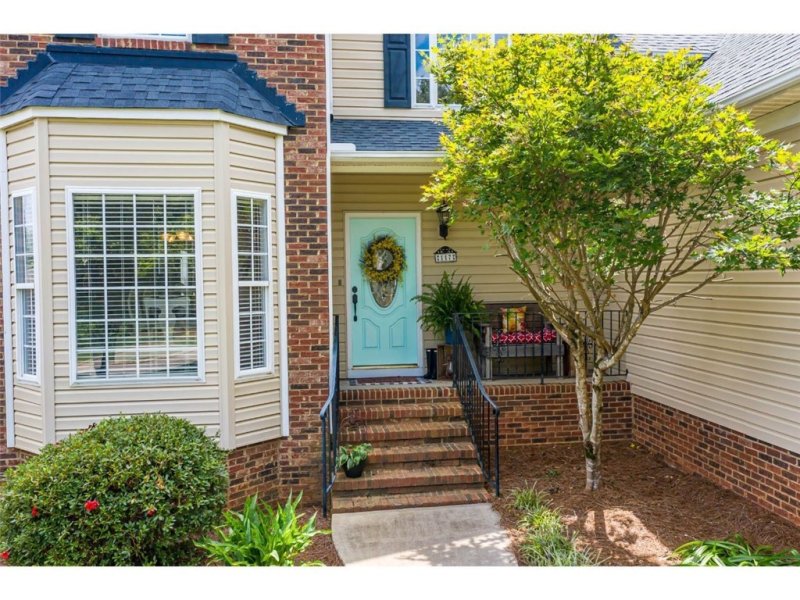 Property image 2 at 117 New Haven Court, Easley, SC 29640