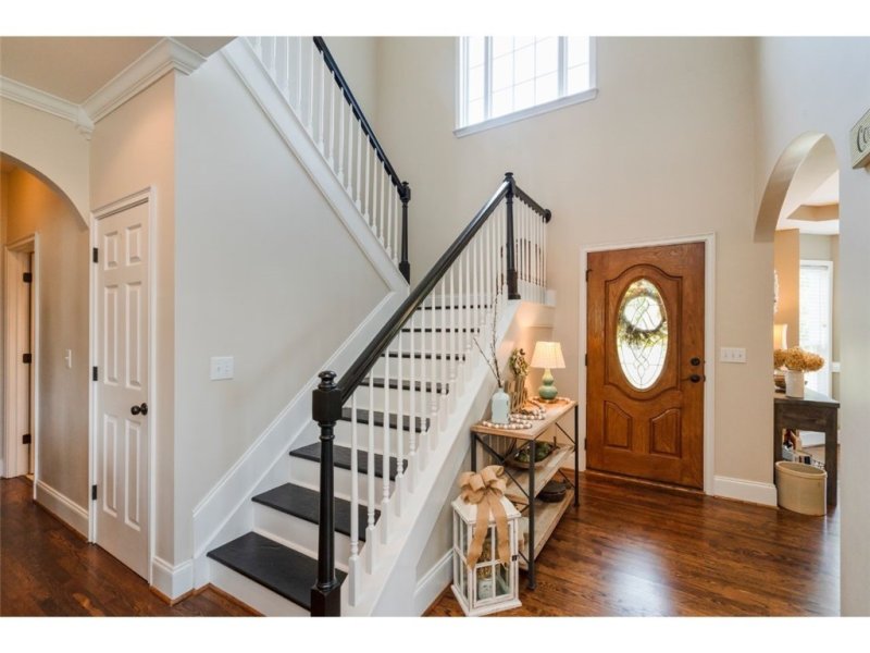 Property image 3 at 117 New Haven Court, Easley, SC 29640