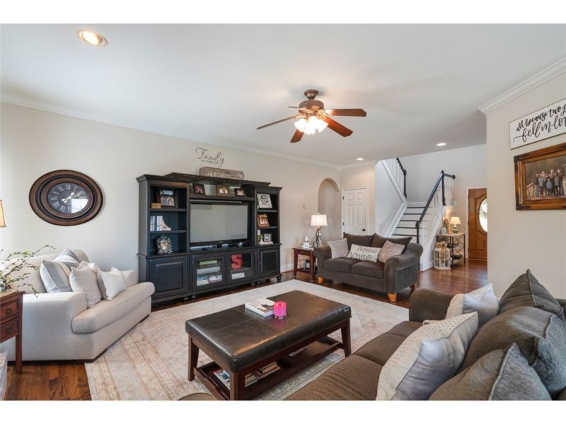 Property image 5 at 117 New Haven Court, Easley, SC 29640