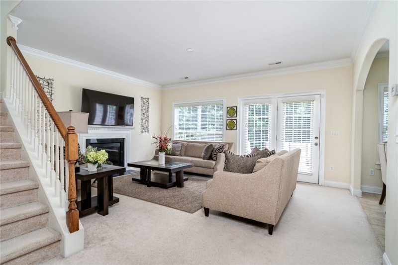 Property image 5 at 118 Easy Gap Road, Anderson, SC 29621