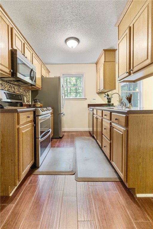 Property image 3 at 209 Harbor Drive, Anderson, SC 29625