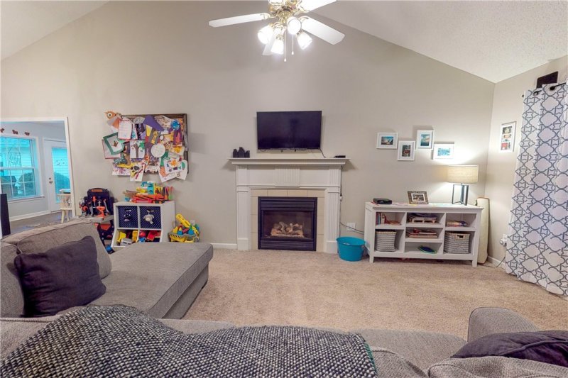 Property image 4 at 211 Plantation Drive, Pendleton, SC 29670