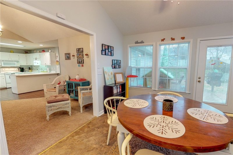 Property image 5 at 211 Plantation Drive, Pendleton, SC 29670