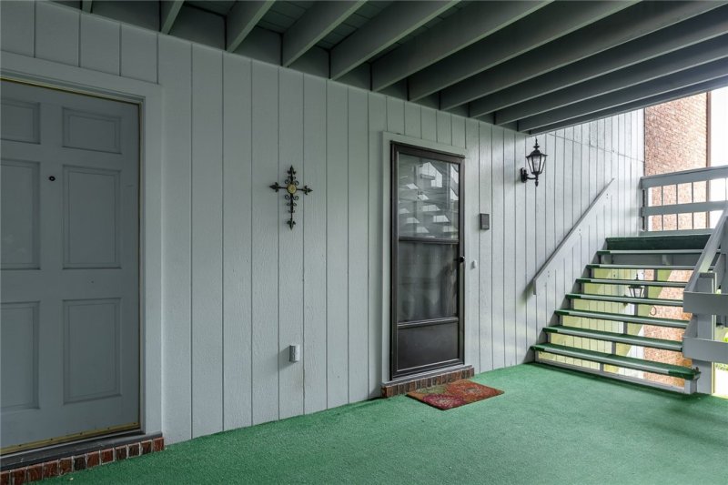 Property image 4 at 15 Harbor Gate, Anderson, SC 29625