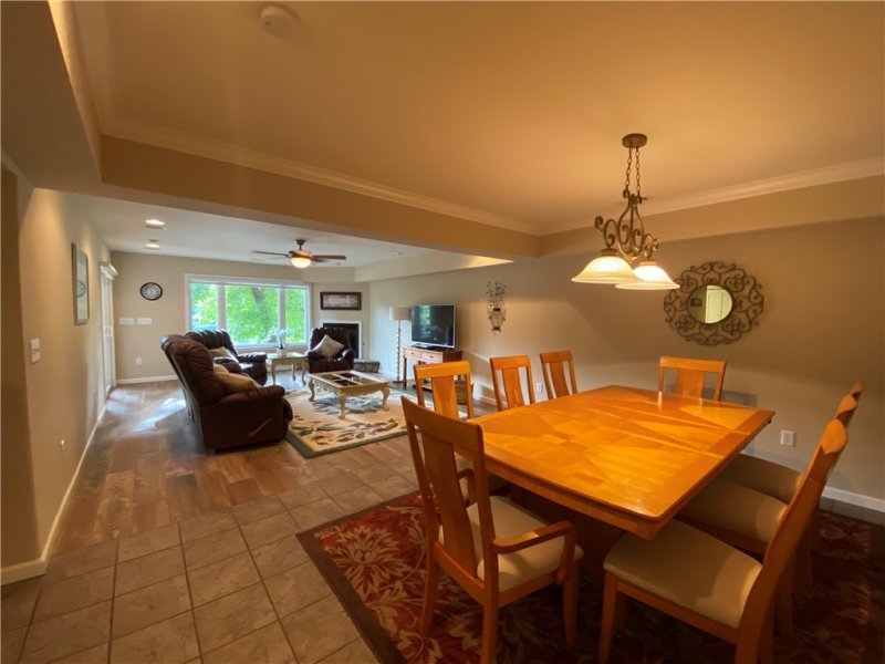 Property image 4 at 633 Lake Drive, Salem, SC 29676