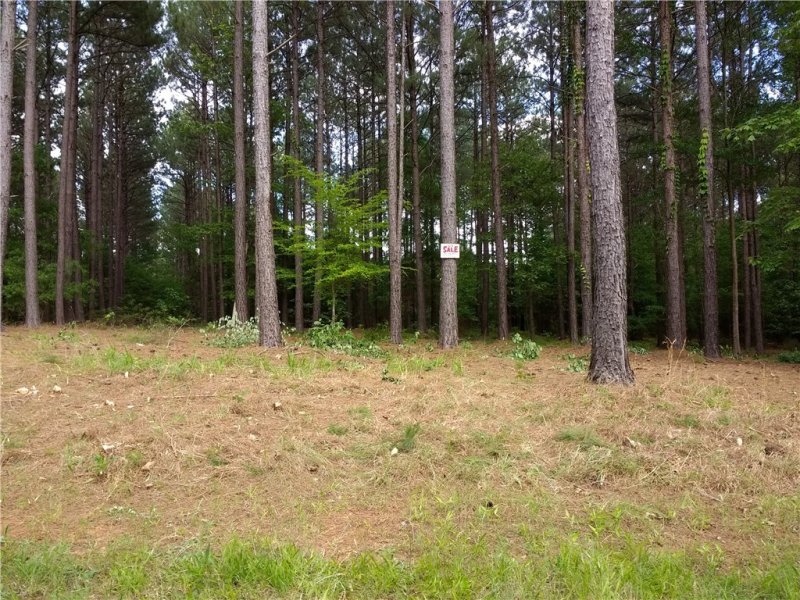 21 Bridgepointe Drive