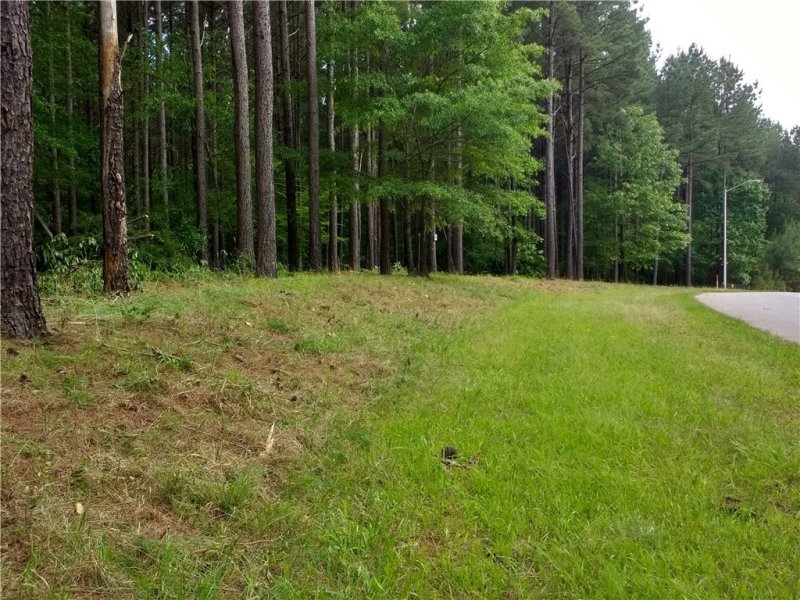 Property image 2 at 21 Bridgepointe Drive, Iva, SC 29655