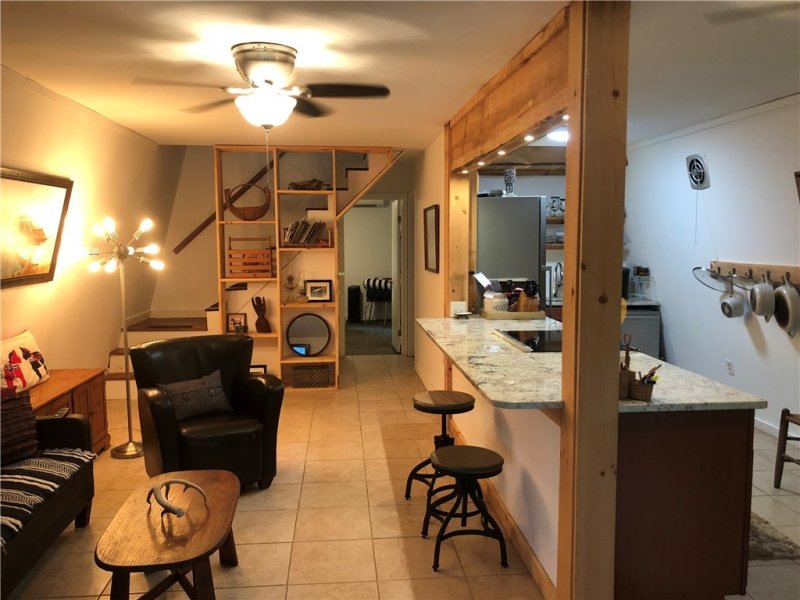 Property image 3 at 431 Jumping Branch Road, Tamassee, SC 29686