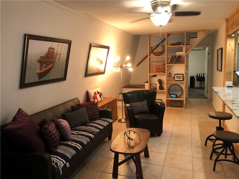 Property image 5 at 431 Jumping Branch Road, Tamassee, SC 29686