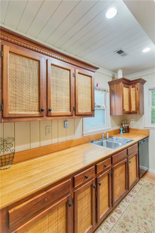 Property image 5 at 412 Hidden Road, Tamassee, SC 29686