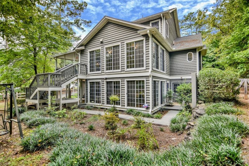 Property image 3 at 112 Wynmere Way, Seneca, SC 29672