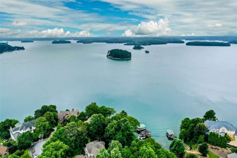 Property image 4 at 112 Wynmere Way, Seneca, SC 29672