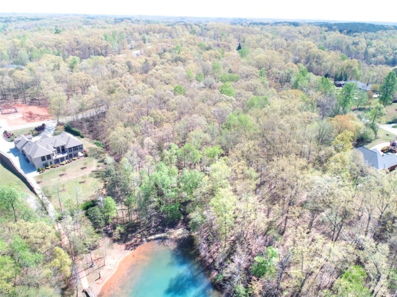 Property image 3 at 509 Nautical Way, Anderson, SC 29625