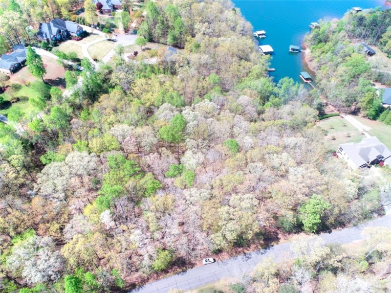 Property image 5 at 509 Nautical Way, Anderson, SC 29625