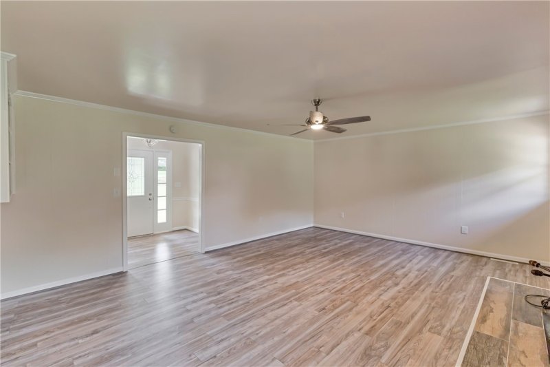 Property image 4 at 109 Princess Avenue, Anderson, SC 29621