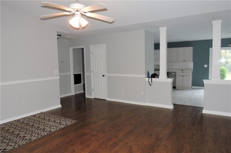 Property image 3 at 306 Monti Drive, Anderson, SC 29625