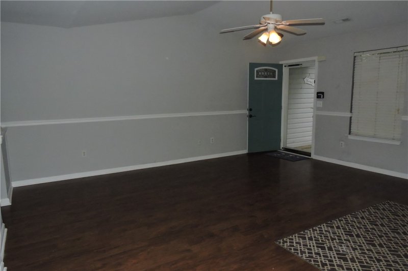 Property image 4 at 306 Monti Drive, Anderson, SC 29625