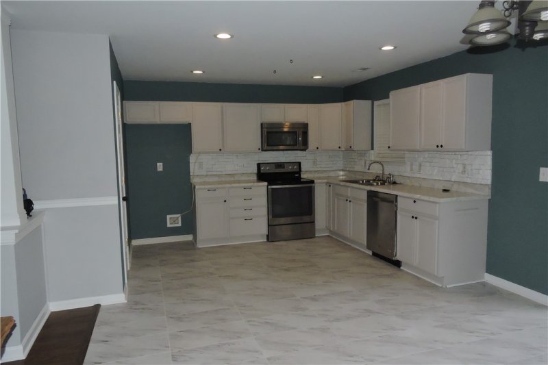 Property image 5 at 306 Monti Drive, Anderson, SC 29625