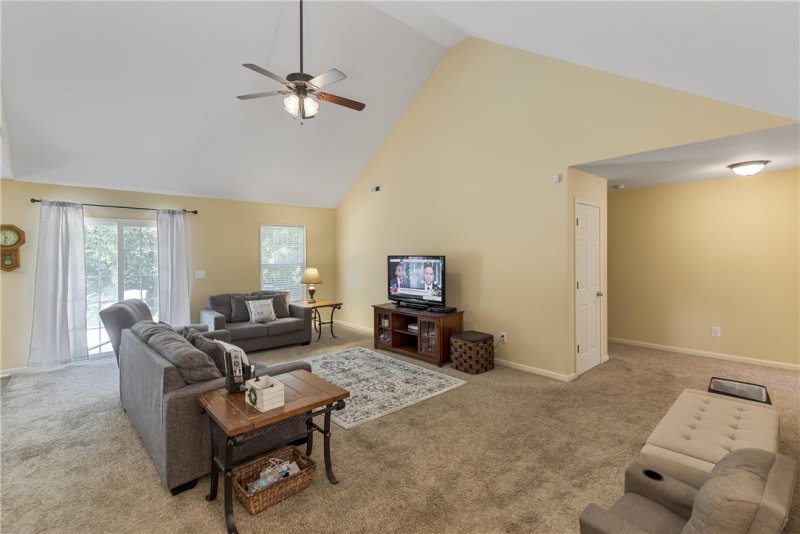 Property image 5 at 1002 Nashmore Drive, Anderson, SC 29625