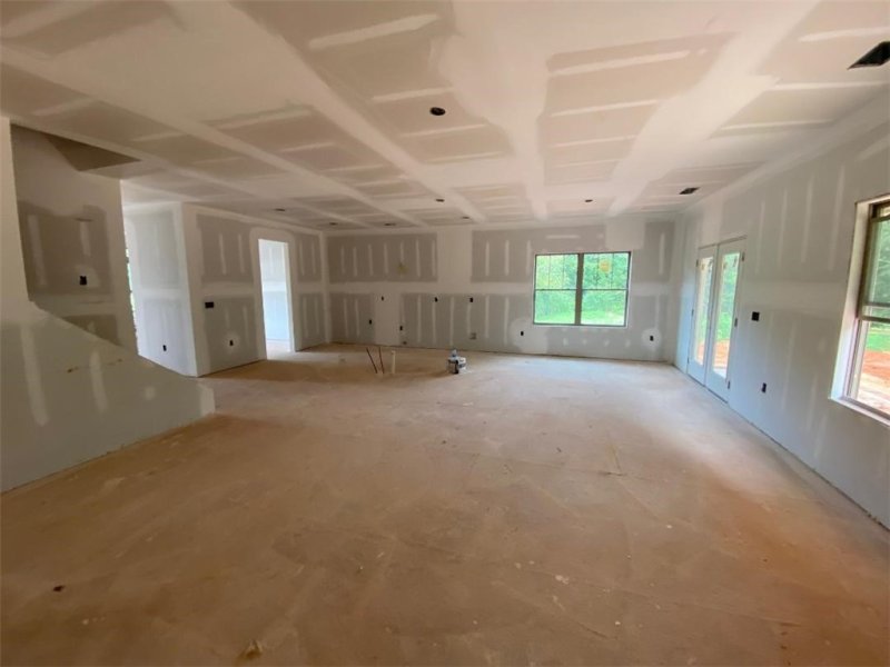 Property image 4 at 121 Saddle Brook, Anderson, SC 29625