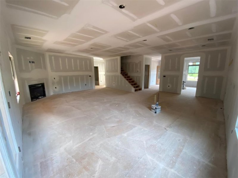 Property image 5 at 121 Saddle Brook, Anderson, SC 29625
