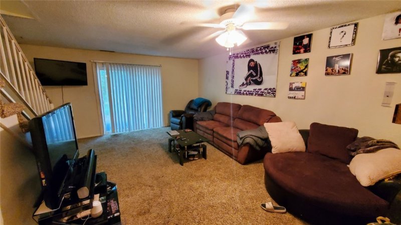 Property image 2 at 1108 Tiger Boulevard, Clemson, SC 29631