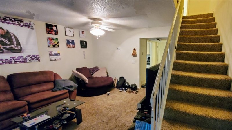 Property image 3 at 1108 Tiger Boulevard, Clemson, SC 29631