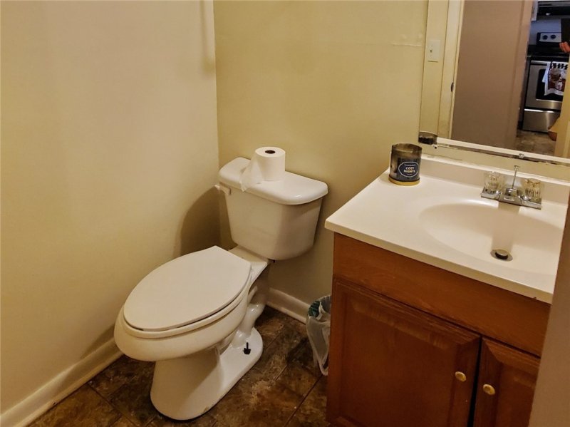 Property image 4 at 1108 Tiger Boulevard, Clemson, SC 29631