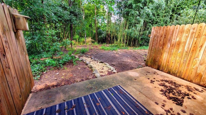 Property image 5 at 1108 Tiger Boulevard, Clemson, SC 29631