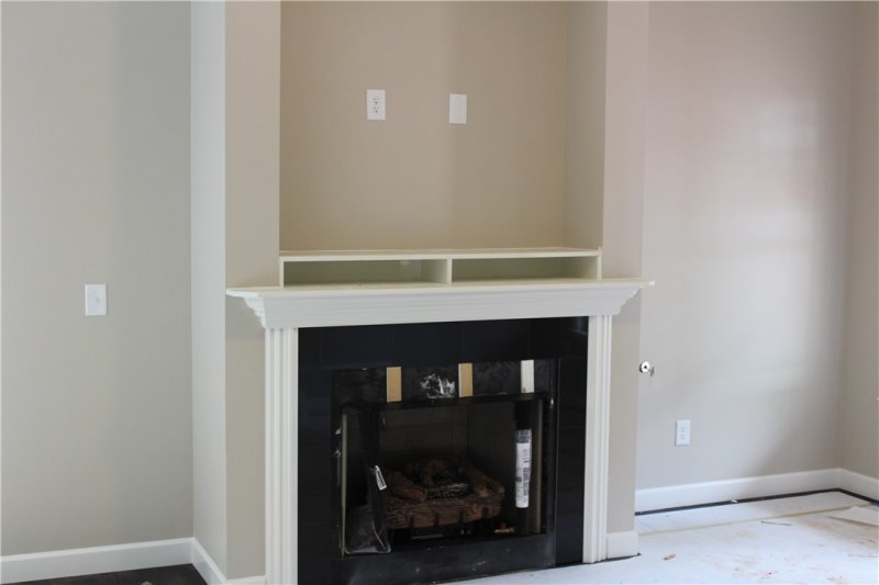 Property image 3 at 104 Monticello Circle, Anderson, SC 29624