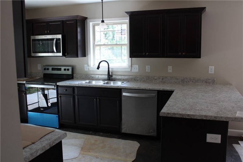 Property image 4 at 104 Monticello Circle, Anderson, SC 29624