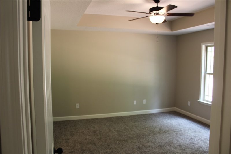 Property image 5 at 104 Monticello Circle, Anderson, SC 29624