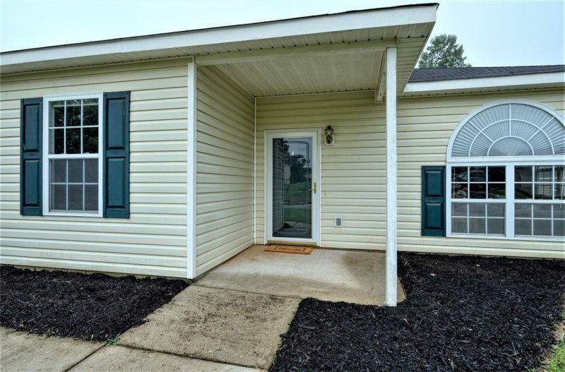 Property image 2 at 108 Tallahatchie Trail, Liberty, SC 29657