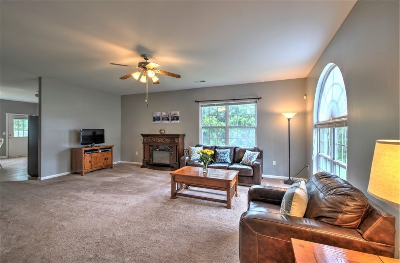 Property image 3 at 108 Tallahatchie Trail, Liberty, SC 29657