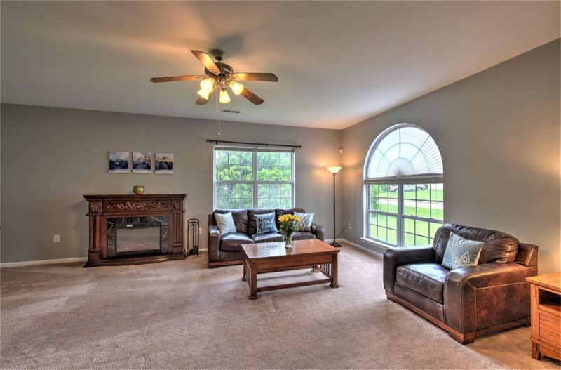 Property image 4 at 108 Tallahatchie Trail, Liberty, SC 29657