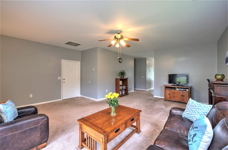 Property image 5 at 108 Tallahatchie Trail, Liberty, SC 29657