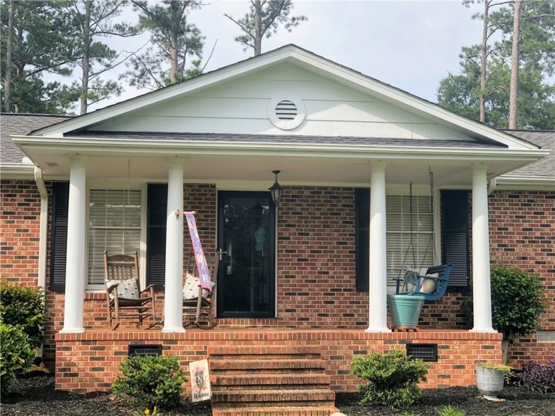 Property image 2 at 123 Olivarri Drive, Anderson, SC 29621