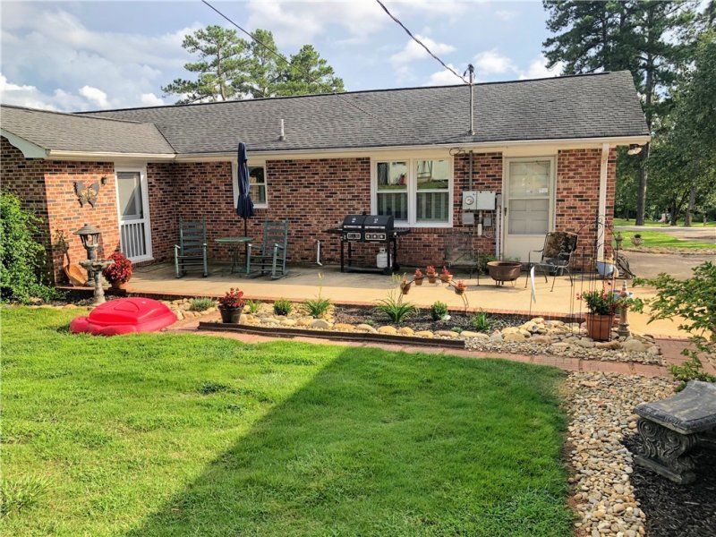 Property image 5 at 123 Olivarri Drive, Anderson, SC 29621