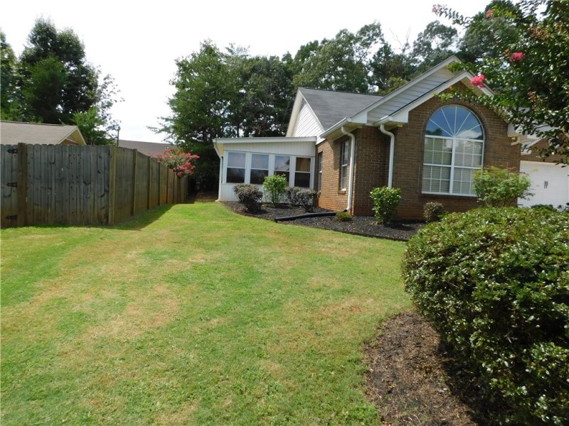 Property image 2 at 2429 Annandale Drive, Anderson, SC 29621