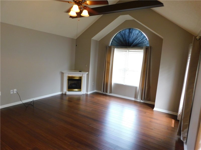 Property image 3 at 2429 Annandale Drive, Anderson, SC 29621