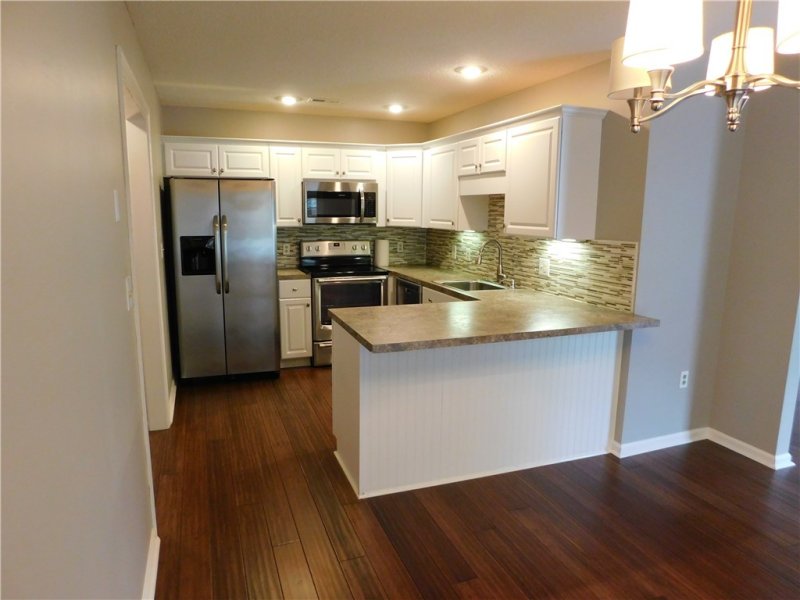 Property image 4 at 2429 Annandale Drive, Anderson, SC 29621