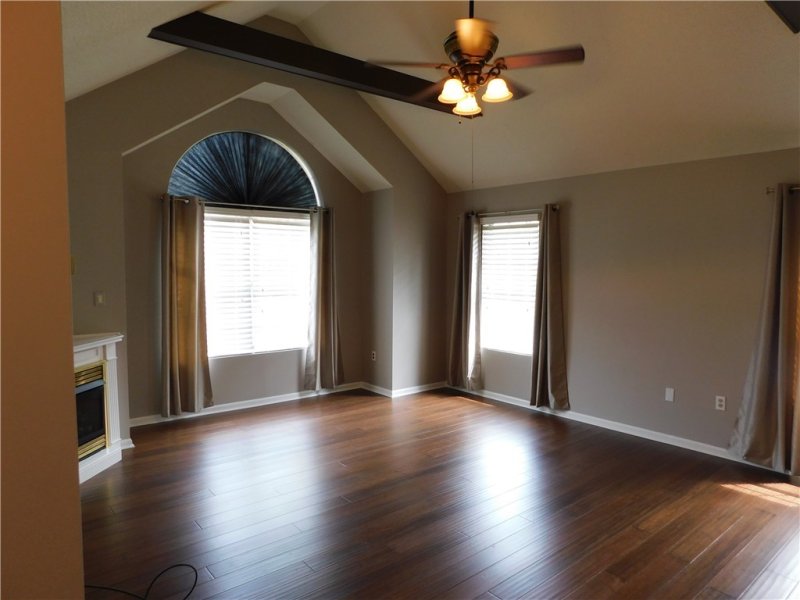 Property image 5 at 2429 Annandale Drive, Anderson, SC 29621