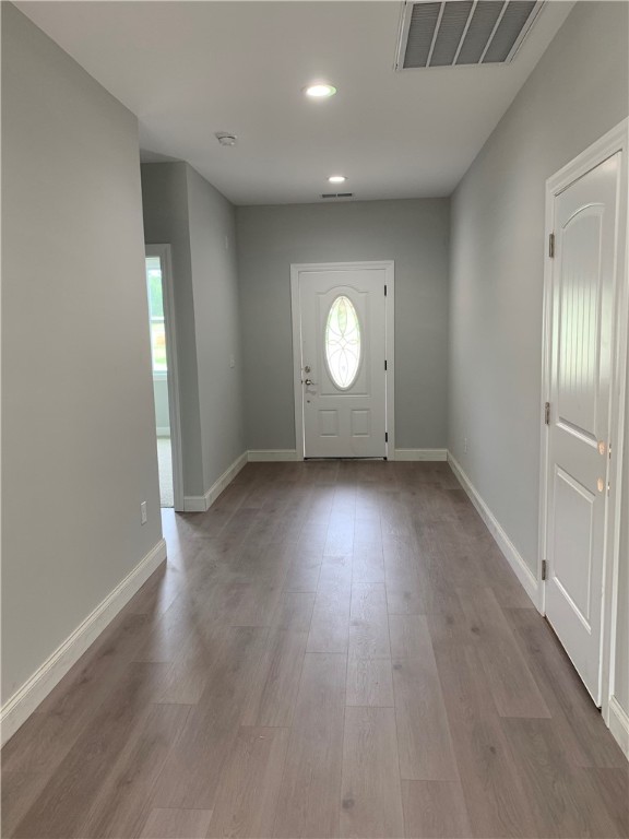 Property image 3 at 100 Moses Drive, Anderson, SC 29626