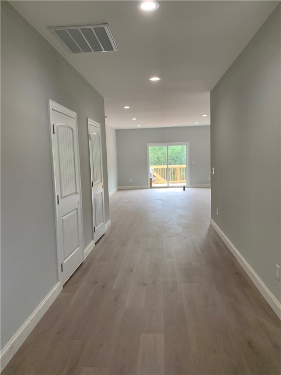 Property image 4 at 100 Moses Drive, Anderson, SC 29626