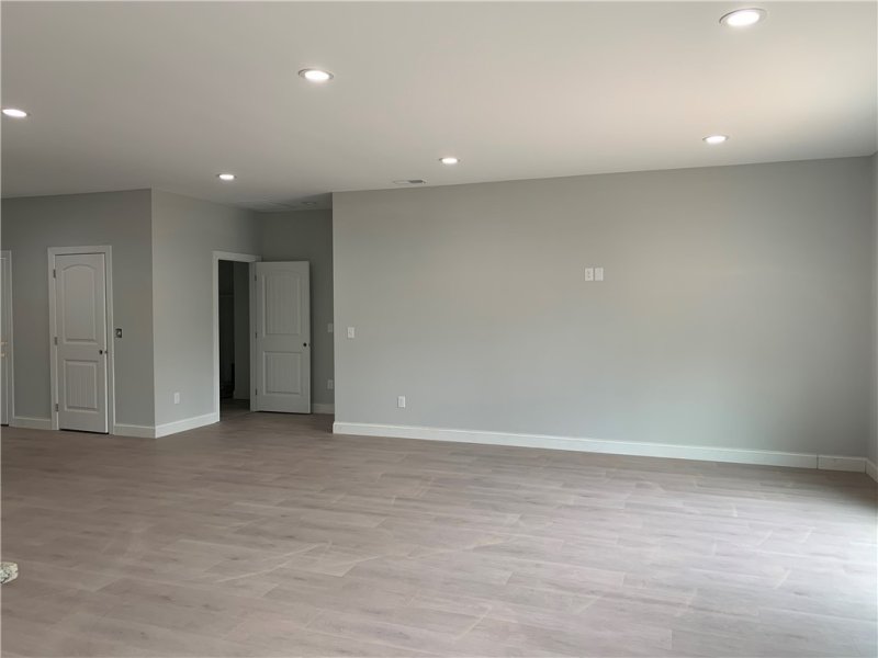 Property image 5 at 100 Moses Drive, Anderson, SC 29626