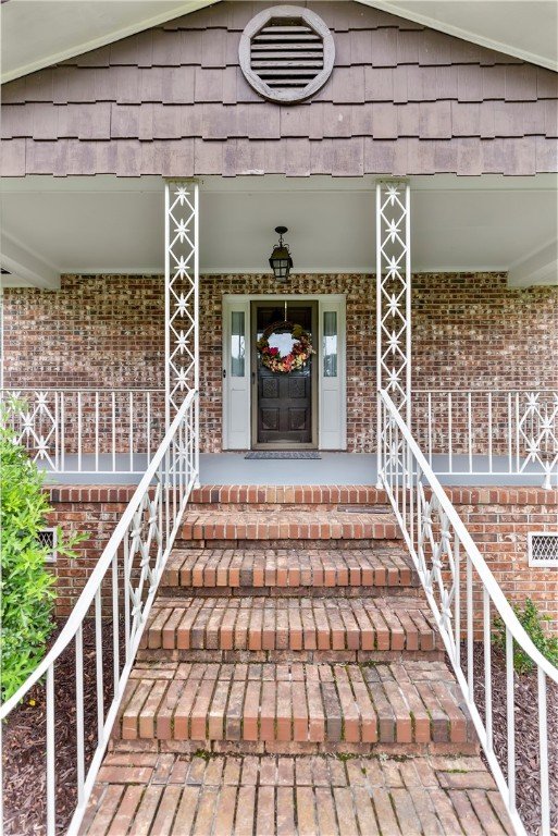 Property image 3 at 106 Acorn Drive, Anderson, SC 29621