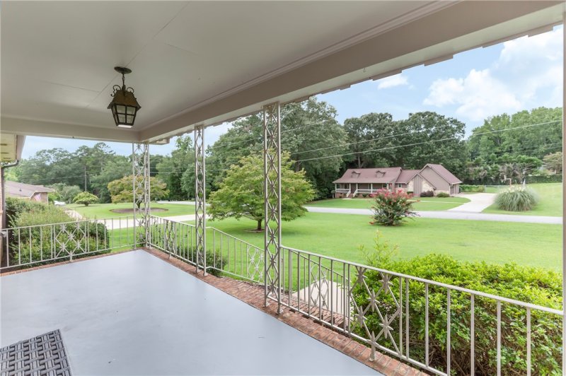 Property image 4 at 106 Acorn Drive, Anderson, SC 29621