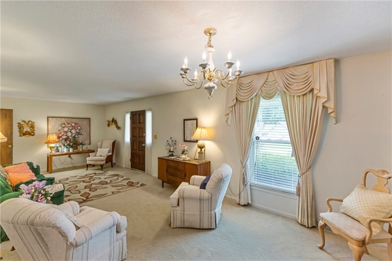 Property image 5 at 106 Acorn Drive, Anderson, SC 29621