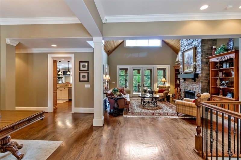 Property image 2 at 139 Waterside Drive, Seneca, SC 29672