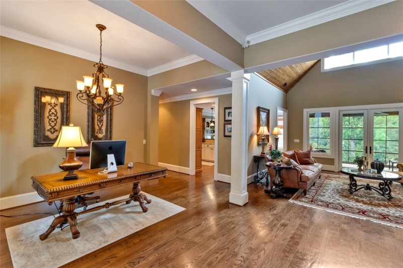 Property image 4 at 139 Waterside Drive, Seneca, SC 29672